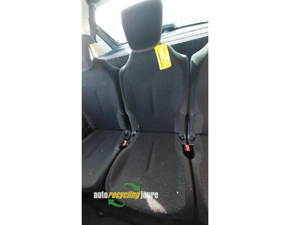 
Sitz Citroen C4 I Picasso U 8845WG P19457967
