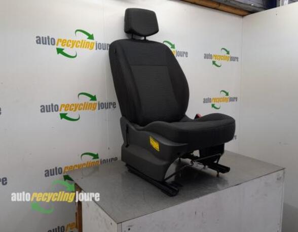 Seat RENAULT CLIO III Grandtour (KR0/1_), RENAULT CLIO IV Grandtour (KH_)