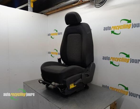 Seat OPEL ANTARA (L07)