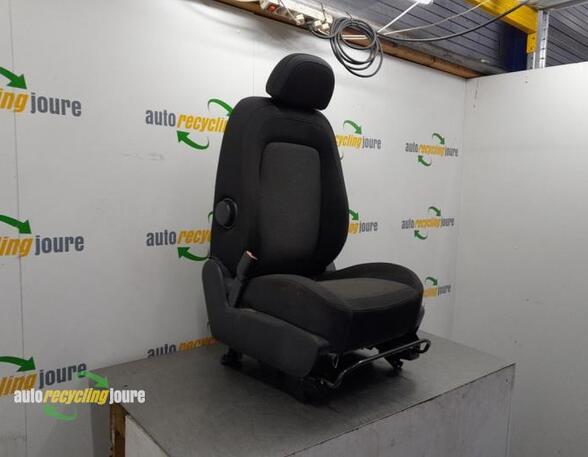 Seat OPEL ANTARA (L07)