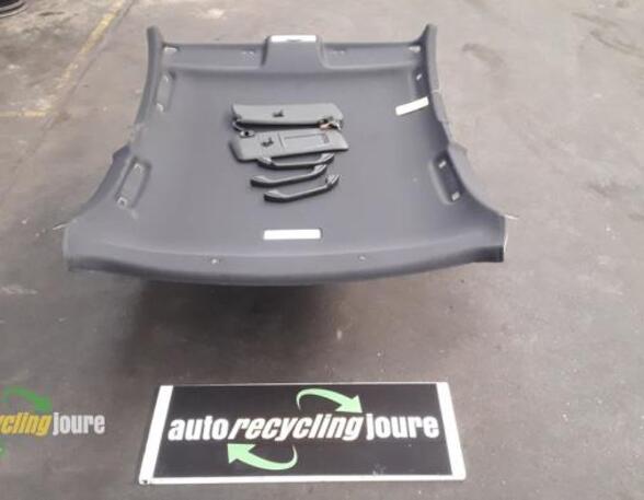 Front Interior Roof Trim Panel BMW 3er Compact (E46)