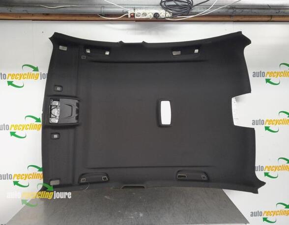 Front Interior Roof Trim Panel BMW 3 (F30, F80)