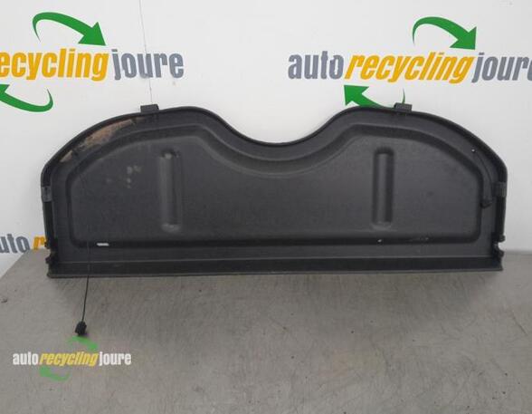 Rear Shelf Trim KIA PICANTO (TA), KIA PICANTO (JA)