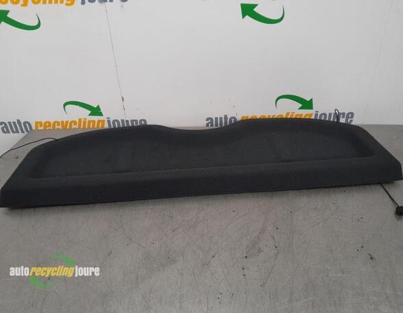 Rear Shelf Trim KIA PICANTO (TA), KIA PICANTO (JA)