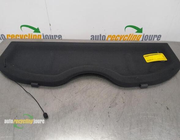 Rear Shelf Trim KIA PICANTO (TA), KIA PICANTO (JA)