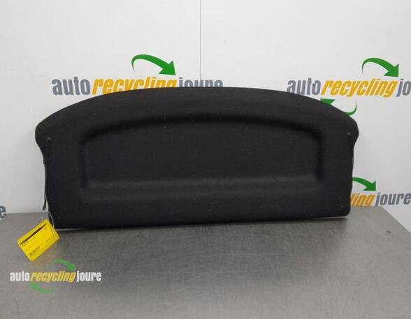 Rear Shelf Trim CITROËN DS3, DS DS 3 (SA_), CITROËN C3 II (SC_)