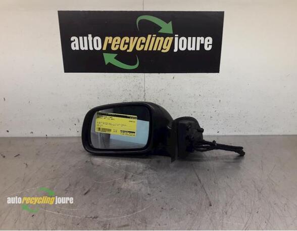 Wing (Door) Mirror PEUGEOT 307 SW (3H)