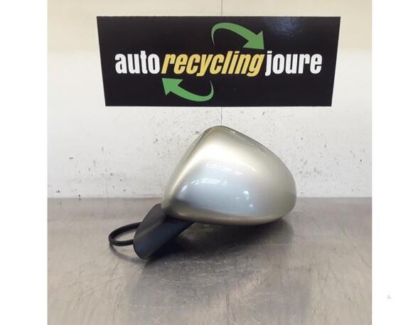 Wing (Door) Mirror OPEL Corsa D (S07)