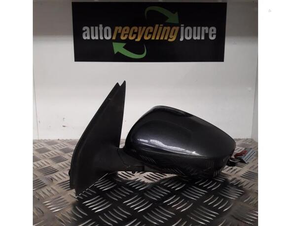 Wing (Door) Mirror FIAT Stilo (192)