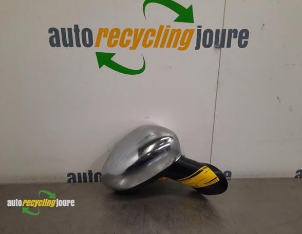 Wing (Door) Mirror FIAT Grande Punto (199), FIAT Punto (199), FIAT Punto Evo (199)