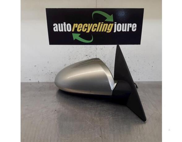 Wing (Door) Mirror NISSAN Primera Kombi (WP12)