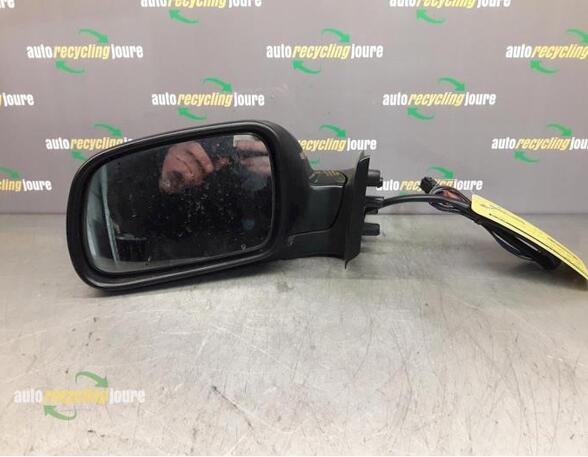 Wing (Door) Mirror PEUGEOT 307 SW (3H)