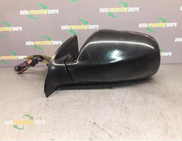 Wing (Door) Mirror PEUGEOT 307 SW (3H)