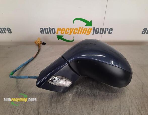 Wing (Door) Mirror PEUGEOT 308 I (4A, 4C)