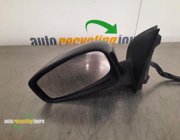 Wing (Door) Mirror FIAT Stilo (192)