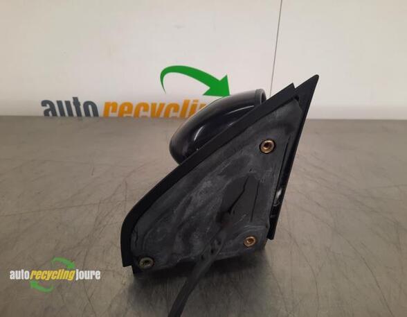 Wing (Door) Mirror FIAT Stilo (192)