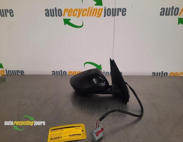 Wing (Door) Mirror FIAT Stilo (192)