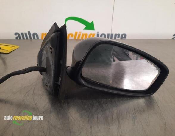 Wing (Door) Mirror FIAT Stilo (192)