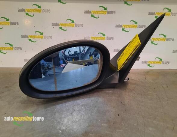 Wing (Door) Mirror BMW 1er (E87)