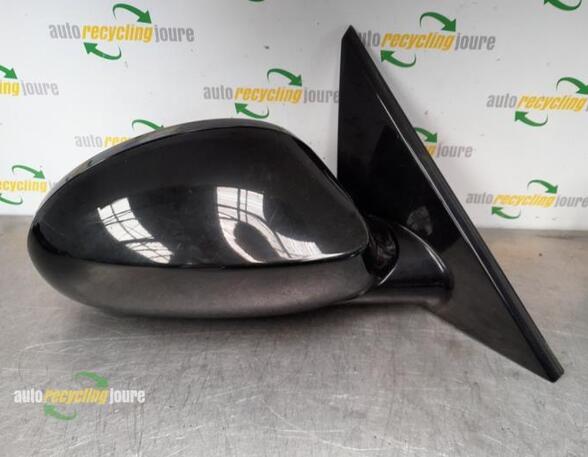 Wing (Door) Mirror BMW 1er (E81), BMW 1er (E87)