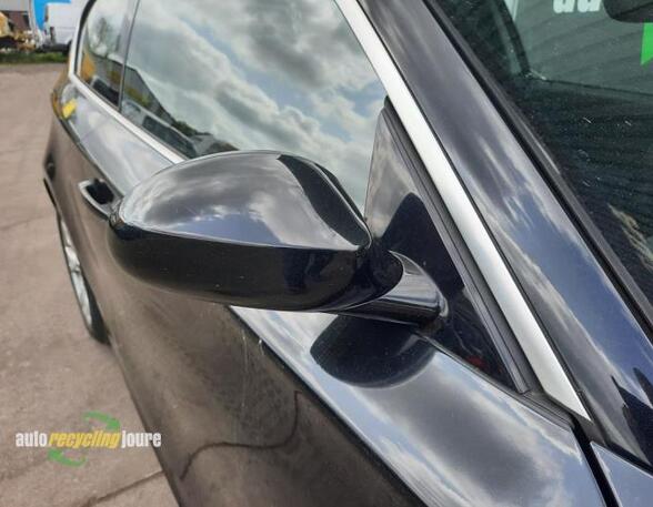 Wing (Door) Mirror BMW 1er (E81), BMW 1er (E87)