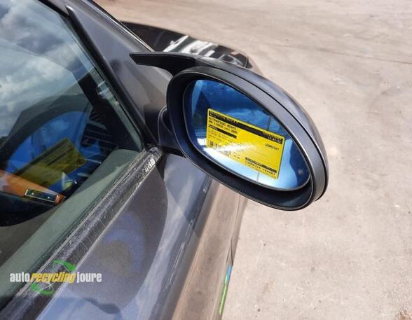 Wing (Door) Mirror BMW 1er (E87)