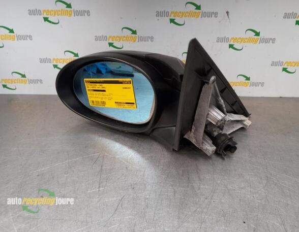 Wing (Door) Mirror BMW 1er (E87)