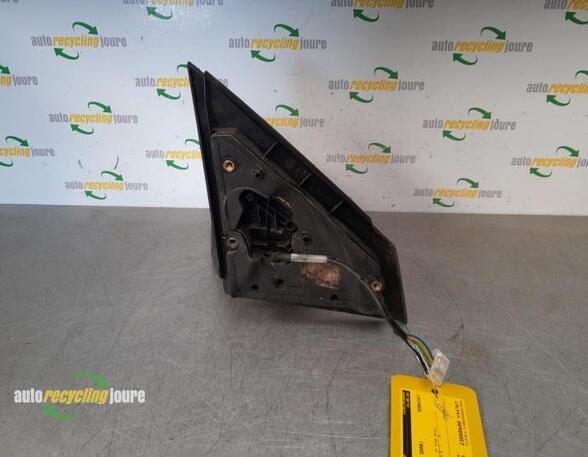 Wing (Door) Mirror LANCIA Ypsilon (843)