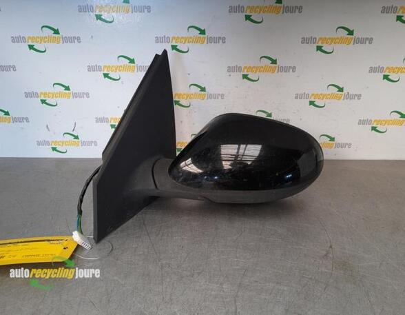 Wing (Door) Mirror LANCIA Ypsilon (843)