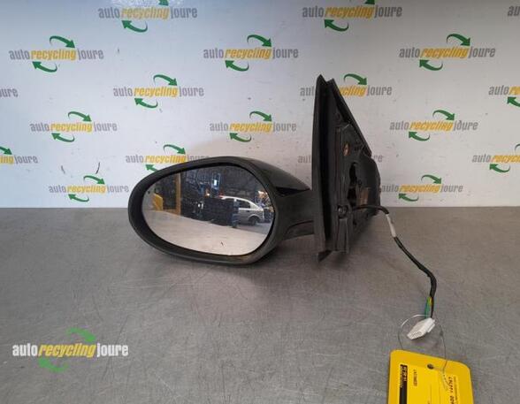 Wing (Door) Mirror LANCIA Ypsilon (843)