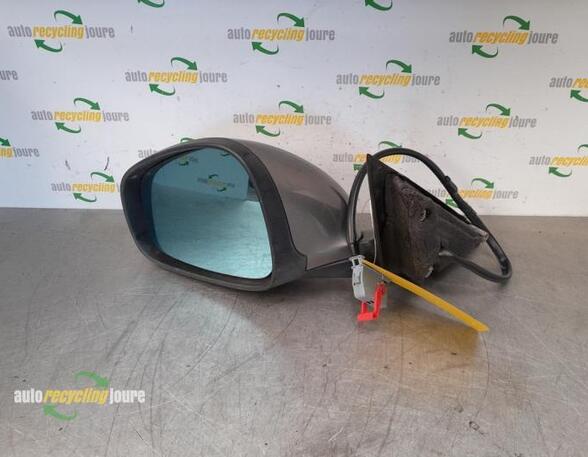 Wing (Door) Mirror ALFA ROMEO 159 Sportwagon (939)