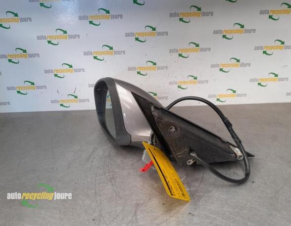 Wing (Door) Mirror ALFA ROMEO 159 Sportwagon (939)