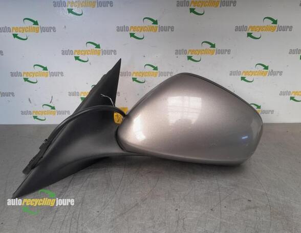 Wing (Door) Mirror ALFA ROMEO 159 Sportwagon (939)