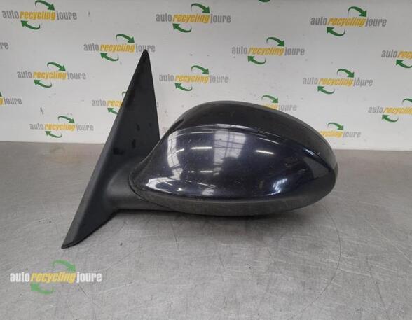 Wing (Door) Mirror BMW 3 Touring (E91)