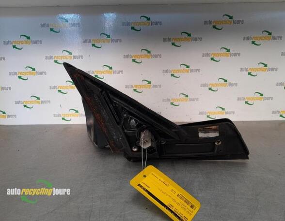 Wing (Door) Mirror SAAB 9-5 Estate (YS3E)