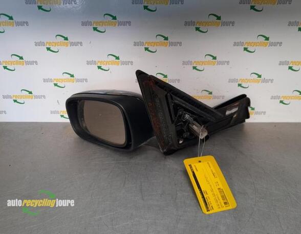 Wing (Door) Mirror SAAB 9-5 Estate (YS3E)