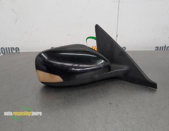 Wing (Door) Mirror VOLVO V50 (545)