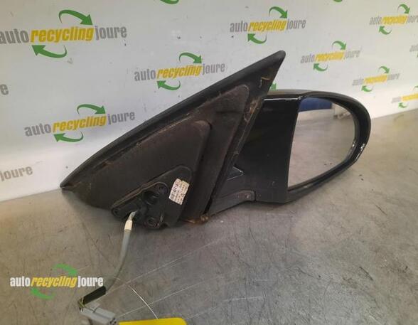 Wing (Door) Mirror NISSAN PRIMERA Estate (WP12)