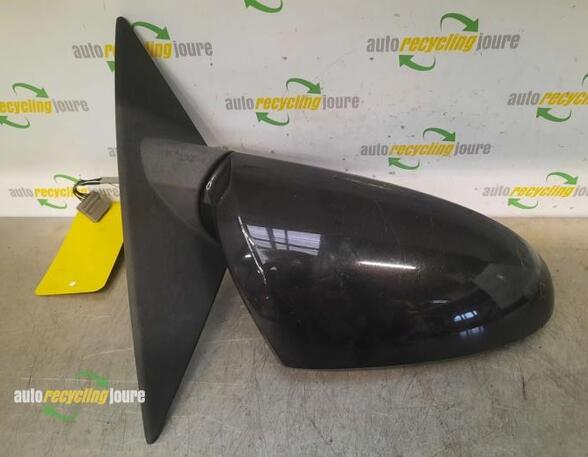 Wing (Door) Mirror NISSAN PRIMERA Estate (WP12)