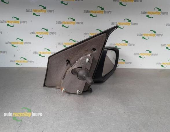 Wing (Door) Mirror SUZUKI ALTO (GF)