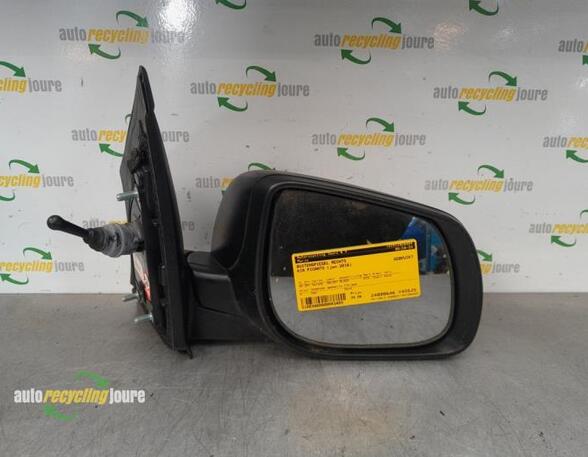 Wing (Door) Mirror KIA PICANTO (TA), KIA PICANTO (JA)