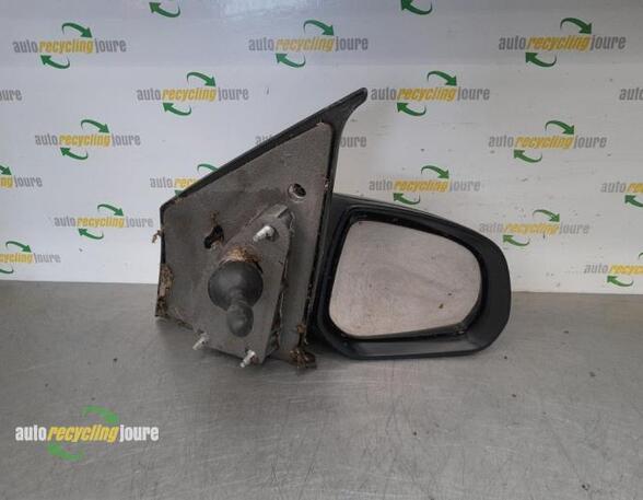 Wing (Door) Mirror SUZUKI ALTO (GF)