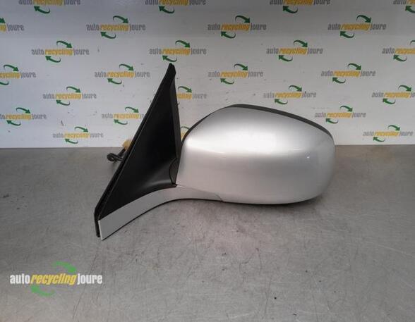 Wing (Door) Mirror SUZUKI SWIFT III (MZ, EZ)