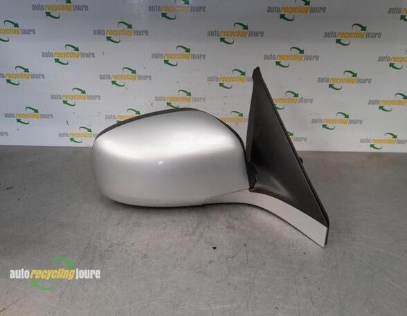 Wing (Door) Mirror SUZUKI SWIFT III (MZ, EZ)