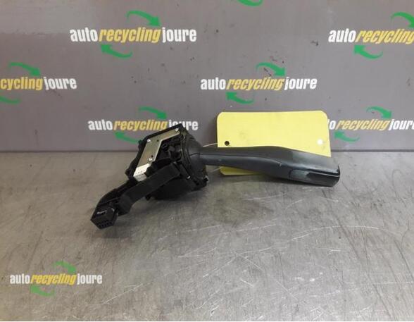 Turn Signal Switch VW CADDY III Box Body/MPV (2KA, 2KH, 2CA, 2CH)