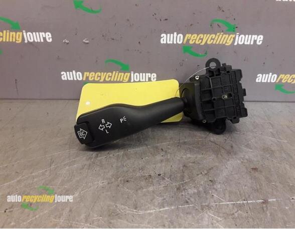 Turn Signal Switch BMW 3er Compact (E46)