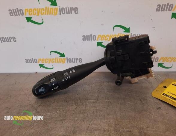 Turn Signal Switch SUZUKI Grand Vitara II (JT, TD, TE)