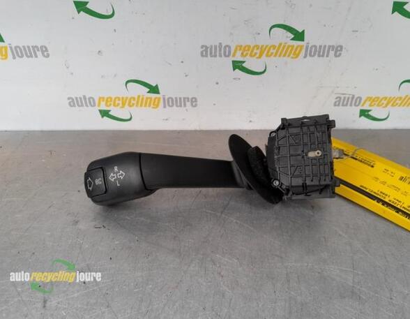 Turn Signal Switch BMW 5 (E39)