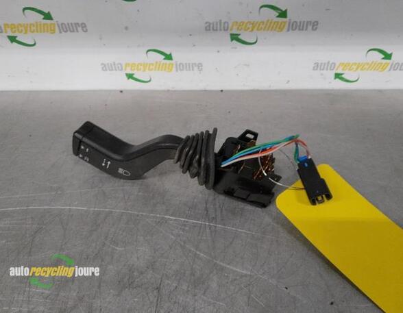 Turn Signal Switch OPEL ASTRA G Convertible (T98)