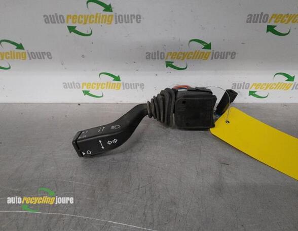 Turn Signal Switch OPEL ASTRA G Convertible (T98)